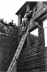 2556_Schb 1950er Jahre Feuerwehr Sammlung Paul Zöllner (3).jpg